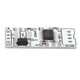thumbnail image 4 of Sensor de temperatura y humedad BuyWeek, 4 of 8