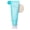 First Light, variant on TULA Skin Care Face Filter Blurring and Moisturizing Primer - Supersize Sunrise, 2.02fl oz