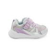 thumbnail image 2 of Stride Rite Journey 2.0 Kid's Machine Washable Easy On/Off Sneaker, Sizes 1-13.5, 2 of 7