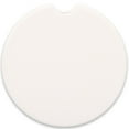 thumbnail image 4 of Open Road Brands Smiling Sun Coaster for Car or Truck, 1 Pack, Easy Clean, 2.56 x 2.56 x 0.23 in, 4 of 5