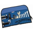 thumbnail image 1 of Kit de Herramientas CruzTOOLS RTH3 RoadTech para Harley-Davidson, 1 of 1