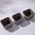 thumbnail image 2 of Drawer Organizer Divider Tidy Organizer Tray Kitchen Cutlery Utensils, 2 of 9