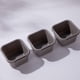 thumbnail image 4 of Organizador De Cajones Divisor Organizador Ordenado Bandeja Cubiertos De Cocina Utensilios Vogacara HA028473-01, 4 of 6