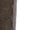 Dark Brown Smooth, variant on Naturalizer Women's Joslynn Knee High Boots, Dark Brown Smooth, 6.5