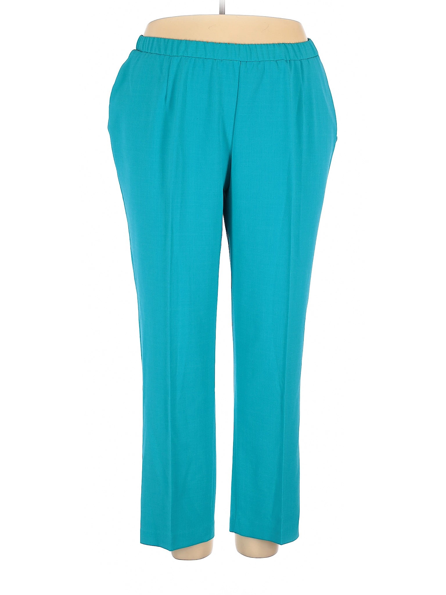 tanjay pants