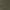 Loden, variant on Men's Wrangler Workwear Relaxed Fit Technician Short, Sizes 32-44