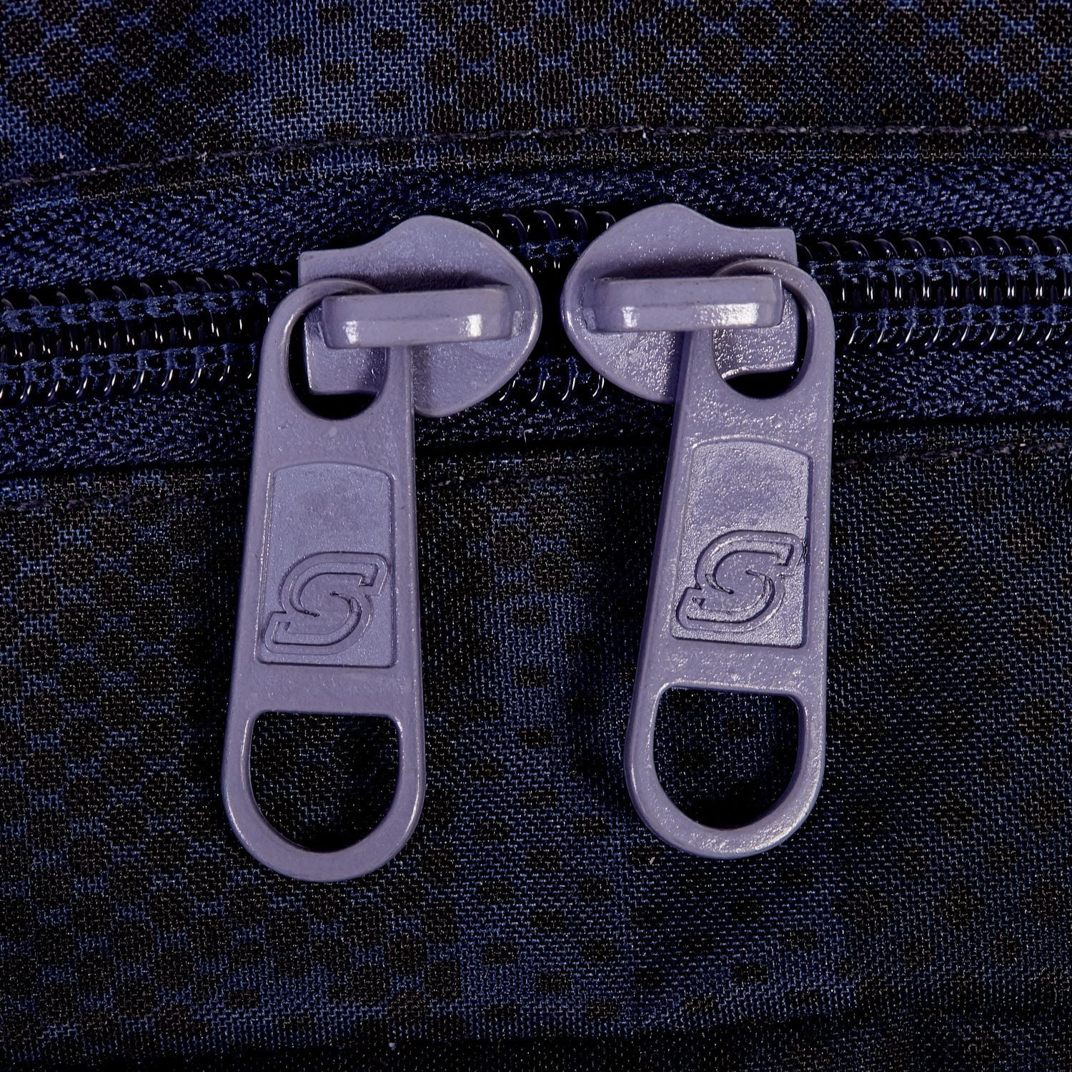 S Sport by Skechers Multi Compartment Backpack, S Sport by Skechers Backpack