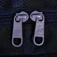 thumbnail image 5 of S Sport by Skechers Multi Compartment Backpack, 5 of 5
