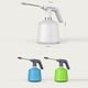 thumbnail image 2 of Pulverizador de niebla de planta eléctrica de modo Dual, botella automática para jardín do Carevas Aspersor, 2 of 7