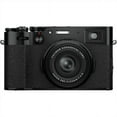 thumbnail image 1 of Fujifilm X100V 26.1MP 4K Digital Camera Black, 1 of 4