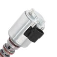 thumbnail image 4 of Reemplazo de válvula solenoide para 2003-2008 6.0L accesorios con fácil instalación DYNWAVEMX Válvula solenoide eléctrica, 4 of 6