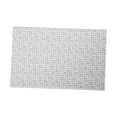 thumbnail image 4 of Bunblic Miniature Dollhouse Tile Floor Tile for Micro Landscape Scale Model Building Grid 0.6cmx0.6cm, 4 of 8