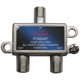 thumbnail image 1 of Divisor Eagle Aspen 500309 de 2 vías y 2600 MHz (paso de todos los puertos), 1 of 1