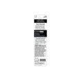 thumbnail image 3 of Milani, Stay Put Brow Mousse Tinted Brow Colour, 3 of 8