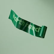 Earth Rated Leak-Proof Dog Poop Bags, Unscented, 300 Count, 15 Refill Rolls