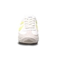 thumbnail image 3 of Tenis Unisex PANAM 084 Alfa Neon, 3 of 4