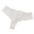 thumbnail image 7 of Lingerie Set for Women Sexy Lace Bra and Panty Sets 2 Piece Lace Bralette Set, 7 of 7