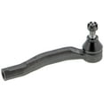 thumbnail image 2 of Steering Tie Rod End Fits select: 2007-2013 TOYOTA YARIS, 2012-2019 TOYOTA PRIUS C, 2 of 4