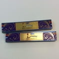 thumbnail image 4 of Reiki Exotic Stick Incense, 15 Gram (12 to 15 Stick) Box, Satya Nag Champa Variety, Masala Incense Imported From India, 4 of 7
