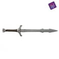 thumbnail image 1 of Pe Mdivale, 1 of 1