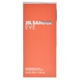 thumbnail image 5 of Jil Sander Jil Sander Eve , 5 oz Body Lotion, 5 of 6