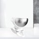 thumbnail image 4 of Jdinera de Astrouta, Jrón de Cristal de Astrouta, Jrones de Resi de Astrouta, Moder Nórdica, Decoración Creativa, Col Baoblaze jarrón de astronauta, 4 of 8