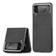 thumbnail image 3 of Funda Protectora Compatible Con Galaxy Z Flip 3 5G Pc Funda Rígida Para Teléfono matsuzay EL017609-02, 3 of 5