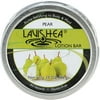 Lavishea 1.25-ounce Lotion Bar
