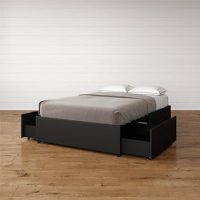 platform dhp maven fairwood dakota