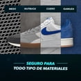 thumbnail image 5 of Foam Pack + Limpiador Espuma Premium 2 unid - Limpieza de Tenis, 5 of 5