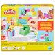 thumbnail image 5 of Set de Juego Hasbro Play-Doh Set de regalos, 5 of 5