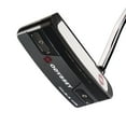 thumbnail image 4 of Pre-Owned RH 2023 Tri-Hot 5k Double Wide DB Mens Putter Stroke Lab 3GEN Red 70 Class Standard, 4 of 5