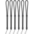 thumbnail image 1 of GHSDFBB Hand Wrist Strap Lanyard, 1 of 7