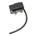 thumbnail image 4 of Ignition Coil Module For Srm225 Tc-210 Eb212 Gt-225 Es-210 Gt-200 -150 -200 Ppf-210 -160 Banmo, 4 of 5