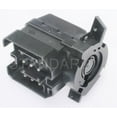 thumbnail image 4 of Ignition Switch, 4 of 4
