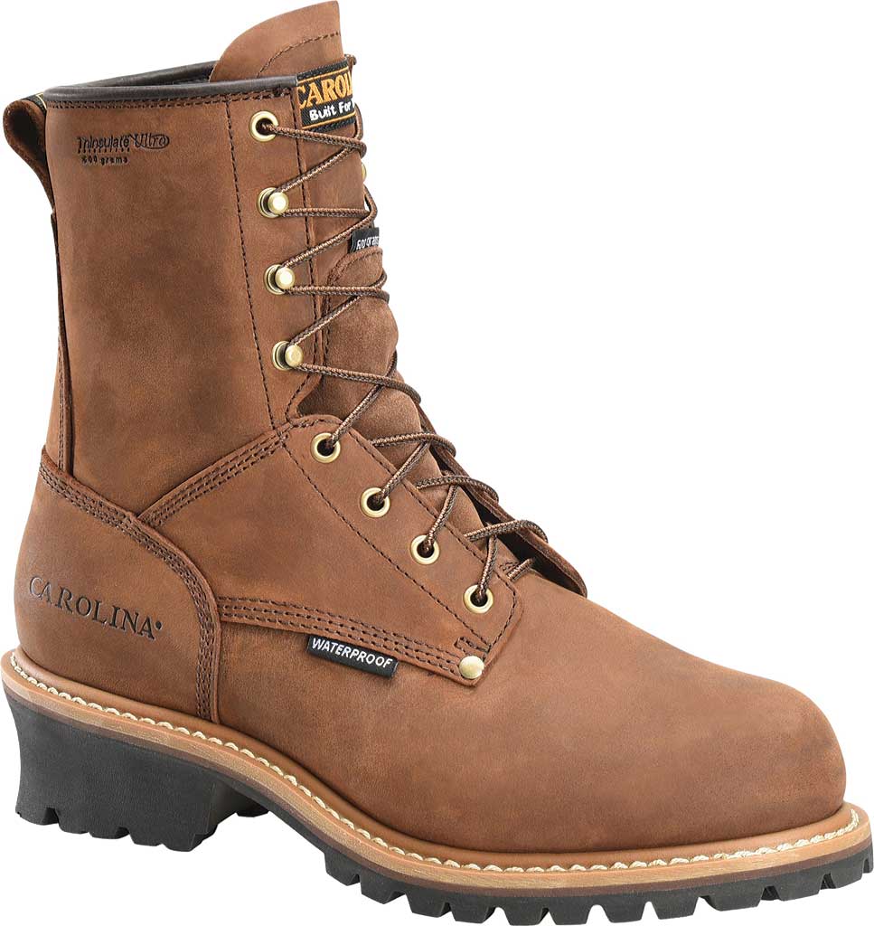 10.5 4e boots