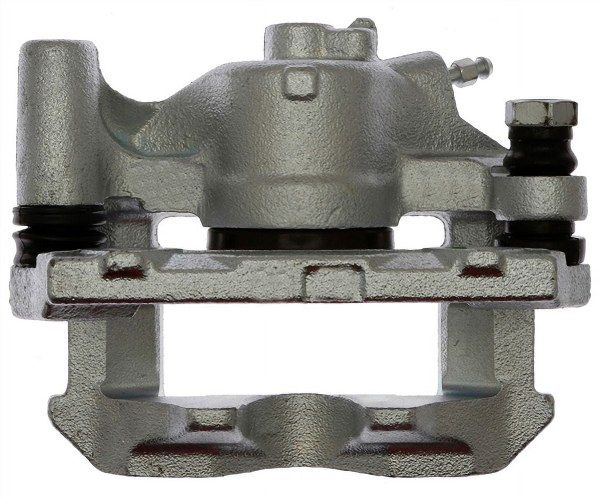 Raybestos Brakes Disc Brake Caliper P/N:Frc12756c Fits select: 2006-2013 LEXUS IS