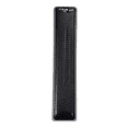 thumbnail image 3 of Control Voz Bluetooth Samsung Smart Bn59-01260a Bn59-01265a Samsung Control Voz Bluetooth Samsung Smart, 3 of 3