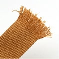 thumbnail image 7 of 25mm Canvas Cotton Webbings High Tenacity Backpack Strap Webbing Label Ribbon Clothes Sewing Tape Outdoor Backpack Bag Parts, 7 of 7