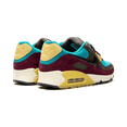 thumbnail image 3 of NIKE MENS Air Max 90 NRG "Ridgerock" DC6083 200 from Stadium Goods, 3 of 8