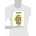 thumbnail image 2 of Dover Fashion Coloring Book Byzantine Fashions, (Paperback), 2 of 2
