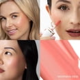 thumbnail image 3 of Sonela Blissful Moment Dewy Liquid Blush, Inner Glow, 3 of 12