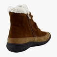 thumbnail image 5 of Jambu Briar Women's Boots Tan Size 11 M, 5 of 8