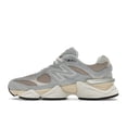 thumbnail image 2 of New Balance Men's 9060 Lone Star Grey Stonewar Shoes, from StockX, 2 of 5