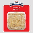 thumbnail image 2 of Armstrong Wild Bird Food Peanut Select Suet Cake, 33.9oz (Pack of 3), 2 of 6
