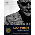 thumbnail image 2 of Alan Turing: Son Travail et Son Impact, 2 of 3
