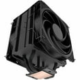 thumbnail image 5 of Cooler Master V4 Alpha 3DHP V Cooling Fan/Heatsink, 5 of 5