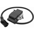 thumbnail image 1 of Ignition Coil for Stihl MS311 MS391 MS311Z MS391Z Chainsaw Replaces 1140 400 1303 1140 1305 B, 1 of 5