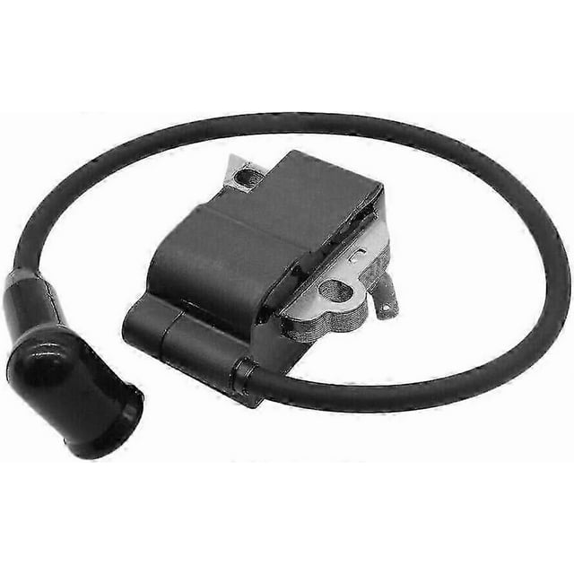 Ignition Coil for Stihl MS311 MS391 MS311Z MS391Z Chainsaw Replaces 1140 400 1303 1140 1305 B