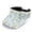 Blue Bow Daisy, variant on HUIACONG Funny Eagle 250th Sun Visor Caps Outdoor Sun Hats Baseball Sunshade Hat Visor Sun Hats UV Protection Adjustable Vintage Cycling Men Women